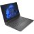 HP Victus 15-FA1082WMDX i5-13420H 15.6" FHD AG 144Hz 16GB SSD512 BT BLKB LAN GeForce RTX 4050 6GB Win11 Black  (REPACK) 2Y