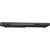 HP Victus 15-FA1082WMDX i5-13420H 15.6" FHD AG 144Hz 16GB SSD512 BT BLKB LAN GeForce RTX 4050 6GB Win11 Black  (REPACK) 2Y