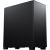PHANTEKS XT Silent PC