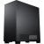 PHANTEKS XT Silent PC