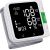 Medisana BW 360 wrist blood pressure monitor