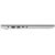 ASUS Vivobook Go 15 E510KAB-EJ1101 Intel® Celeron® N N4500 Laptop 39.6 cm (15.6") Full HD 8 GB DDR4-SDRAM 512 GB SSD Wi-Fi 5 (802.11ac) NoOS Rose Pink