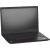 LENOVO ThinkPad T570 i5-7200U 8GB 256GB SSD 15" FHD Win10pro Used