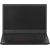 LENOVO ThinkPad T570 i5-7200U 8GB 256GB SSD 15" FHD Win10pro Used