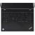 LENOVO ThinkPad T570 i5-7200U 8GB 256GB SSD 15" FHD Win10pro Used
