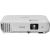 Epson EB-W53 4000 ANSI lumens 3LCD WXGA (1200x800) White