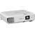 Epson EB-W53 4000 ANSI lumens 3LCD WXGA (1200x800) White