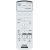 Epson EB-W53 4000 ANSI lumens 3LCD WXGA (1200x800) White