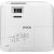 Epson EH-TW840 4000 ANSI lumens 3LCD 1080p (1920x1080) White