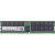 Samsung RDIMM DDR5 64GB 2Rx4 6400MHz PC5-51200 ECC REGISTERED M321R8GA0EB2-CCP