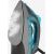 Iron Black+Decker BXIR2201E