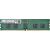 Samsung RDIMM DDR5 16GB 1Rx8 6400MHz PC5-51200 ECC REGISTERED M321R2GA3PB2-CCP