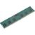 Samsung RDIMM DDR5 16GB 1Rx8 6400MHz PC5-51200 ECC REGISTERED M321R2GA3PB2-CCP