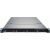 Platforma MSI Rack (1U) AMD S1102-02 Epyc 4004/4005 Ryzen 7000/9000 (4x 3,5"/2,5", 2xM.2, 2x10Gbe, IPMI, 1+1 450W)