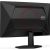 AOC G4 C24G42E computer monitor 59.9 cm (23.6") 1920 x 1080 pixels Full HD LED Black, Red