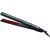 GA.MA Bella Tourmaline Straightening iron Warm Black 49 W 2.5 m