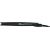 GA.MA Bella Tourmaline Straightening iron Warm Black 49 W 2.5 m