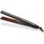 GA.MA Bella Tourmaline Straightening iron Warm Black 49 W 2.5 m