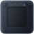 Xiaomi Smart Scale S200 bathroom scale (Dark Grey)