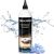 Liquid for mopping robots including wood Frischer 1l (concentrate)