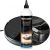 Liquid for mopping robots including wood Frischer 1l (concentrate)