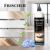 Liquid for mopping robots including wood Frischer 1l (concentrate)