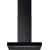 Electrolux LFT816K tvaika nosūcējs 60cm Melns