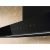 Electrolux LFT816K tvaika nosūcējs 60cm Melns