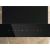 Electrolux LFT816K tvaika nosūcējs 60cm Melns