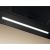 Electrolux LFT816K tvaika nosūcējs 60cm Melns
