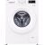 LG F4X1008NWH Veļas mazg. mašīna 8kg 1400rpm