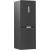 Whirlpool WHK26362XBR4E