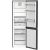 Whirlpool WHK26362XBR4E