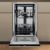 Whirlpool WH6IC11BS7LA0