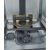 Whirlpool WH6IC11BS7LA0