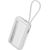 Powerbank Romoss PPR20 20000mAh (white)