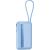 Powerbank Romoss PPR20 20000mAh (blue)
