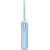 Powerbank Romoss PPR20 20000mAh (blue)