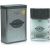 CREATION LAMIS Illustrious EDP spray 100ml