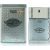 CREATION LAMIS Illustrious EDP spray 100ml