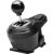 Mars Gaming MWHRSX Gaming Steering Wheel + Pedals Android, PC, PlayStation 4, Xbox Series S, Xbox Series X, iOS
