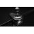 Mars Gaming MWHRSX Gaming Steering Wheel + Pedals Android, PC, PlayStation 4, Xbox Series S, Xbox Series X, iOS