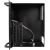 Lanberg ATX 350/10 19"/4U Server Case (SC01-3504-10B)