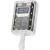 Mars Gaming MPK10KW Power Bank 10000mAh / QC3.0 & PD3.0