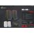 Mars Gaming MSOMW USB DSP Стерео система для ПК 20W / RGB / Bluetooth 5.3