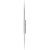 Mars Gaming MIHXW Haptic Sense In-Ear Vadu austiņas ar noņemamu mikrofonu / 3,5mm