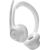 Logitech Zone 300 Bezvadu Austiņas ar Mikrofonu / Baltas