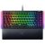 Razer BlackWidow V4 75% Mehāniskā Spēļu Tastatūra / Melna