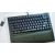 Razer BlackWidow V4 75% Mehāniskā Spēļu Tastatūra / Melna