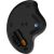 Logitech ERGO M575S Беспроводная компьютерная мышь / Графитовый